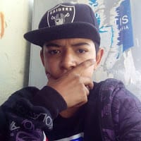 juan el davo S.R