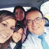 Dome Montufar