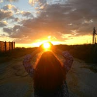 Ainhoa Espina Valenciano