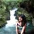 Abril Iveth Mtz