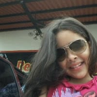 Margie Moral