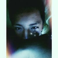 Omar Yael Perez De La Cruz