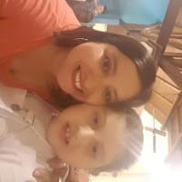 Maria Fernanda Torres