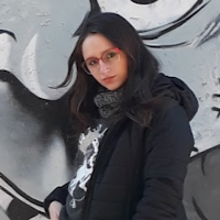 Luciana Pugliese