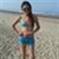 Lesly Tellez Garcia