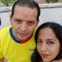 Oscar Fabricio Zambrano Jaramillo