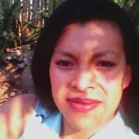 Brenda Chan Pérez