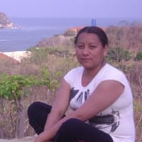 Marina Flores