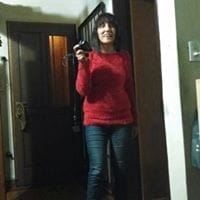 Graciela Diasensi