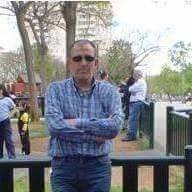 miguel jaime matamalas obrador