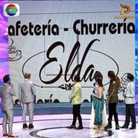 Emilio Fernando Martin Vazquez