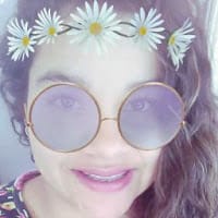 Joselyn michelle Arce Ubilla