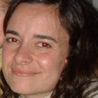 Paola Gorriaran