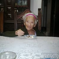 Aymara Liendo