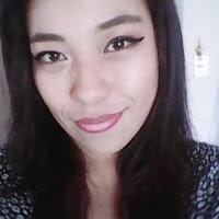 SauYen Loo