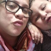 Mariana Rinkevichius