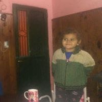 Ricardo  Moreno