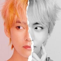 Lachimondala Carbonara