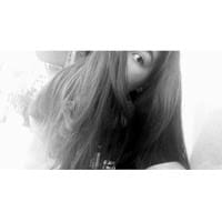 Agus_dangiola@hotmail.es Dangiola
