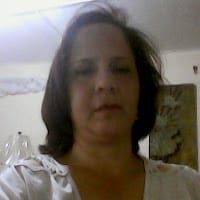 Amalia Nuñez