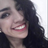rosa peraza