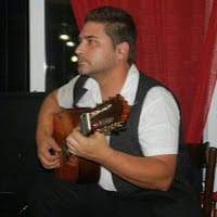 JOSE JIMENEZ