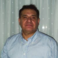 juan manuel carranza veneros