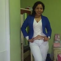 monica mabel Aguirre