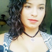 Alejandra Rua vallejo