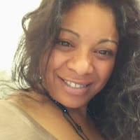 kathia maneras de vivir