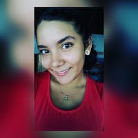 NATALIA ALEXANDRA VARGAS CUERVO