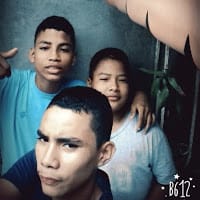 Eduardo Cheme