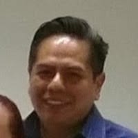ramon campos