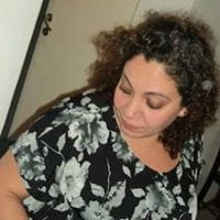 Marcela Alarcón