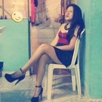 claudia espinoza mendoza