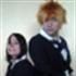 Ichiruki Gdl