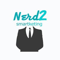 Nerd2 smartketing