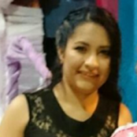 lucia vanessa cedeño rivas