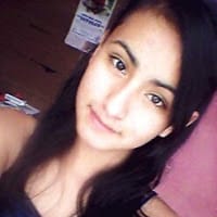 Joselin Perez Flores