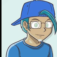 Richard_G