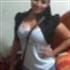 Janeth Ramirez Rivas
