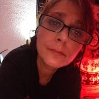 Sheena Kretino Ramone