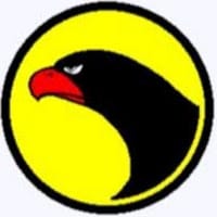 Daniel Alhuay Suárez