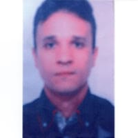 David Cezar Radu