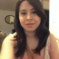 Suehelen M. Hernandez