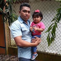 Abel Diaz