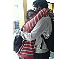 hector daniel herrera ochoa