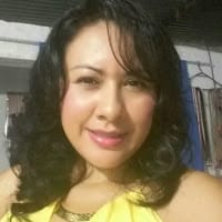 Andrea Salazar