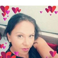 Coni Sanchez