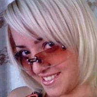 jose gregorio pacheco morales